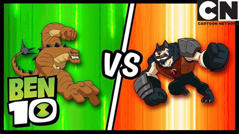 ben 10 ben vs kevin|ben 10 vs ultimate kevin.